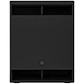 Yamaha Dxs15 MkIII Subwoofer Activo  - Miniatura 1