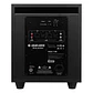 Adam Audio T10s Subwoofer de Estudio - Miniatura 3