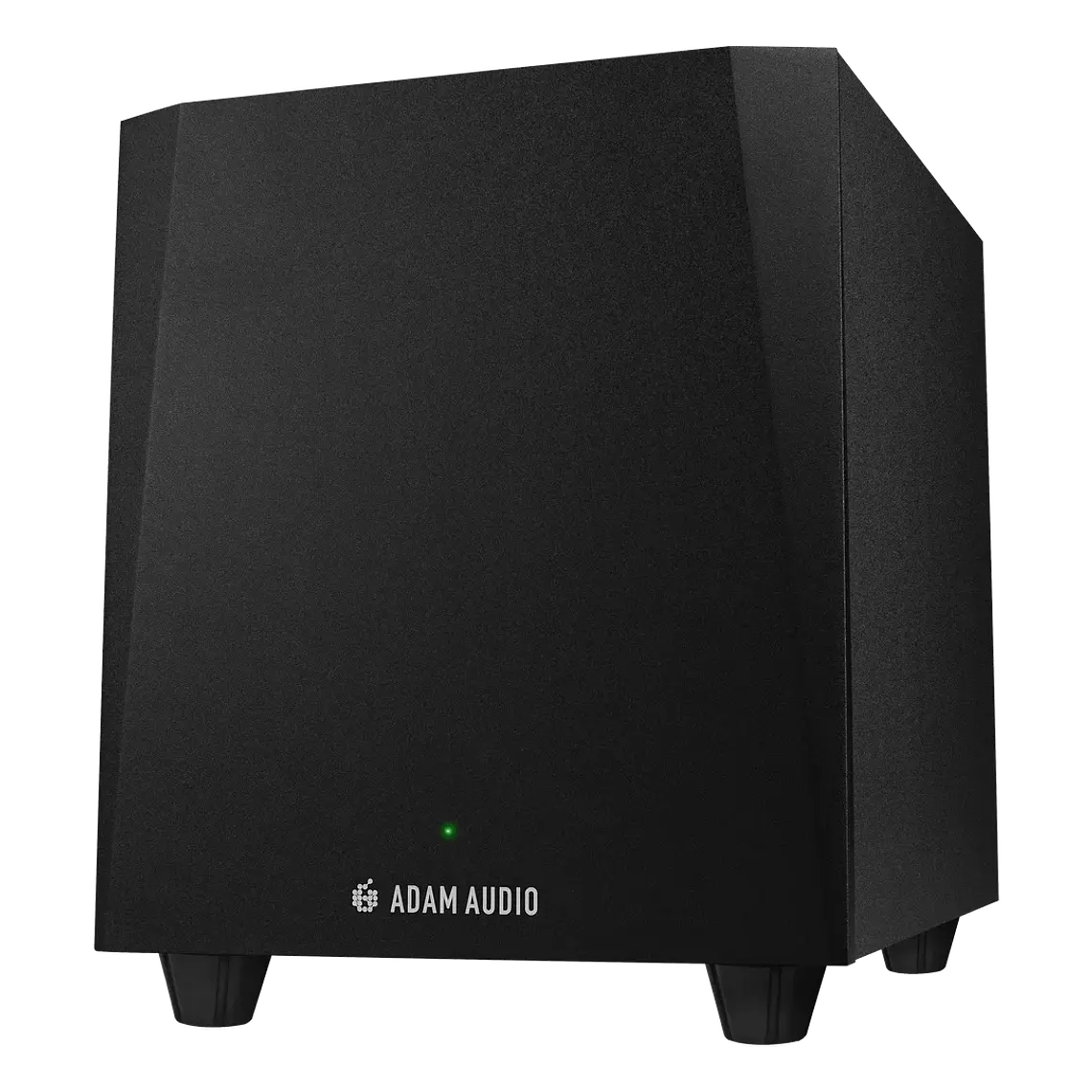 Adam Audio T10s Subwoofer de Estudio 4