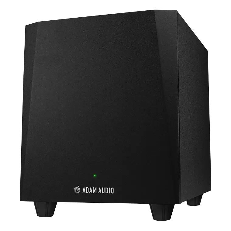 Adam Audio T10s Subwoofer de Estudio 4