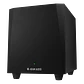 Adam Audio T10s Subwoofer de Estudio - Miniatura 4