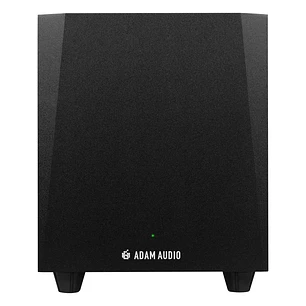 Adam Audio T10s Subwoofer de Estudio
