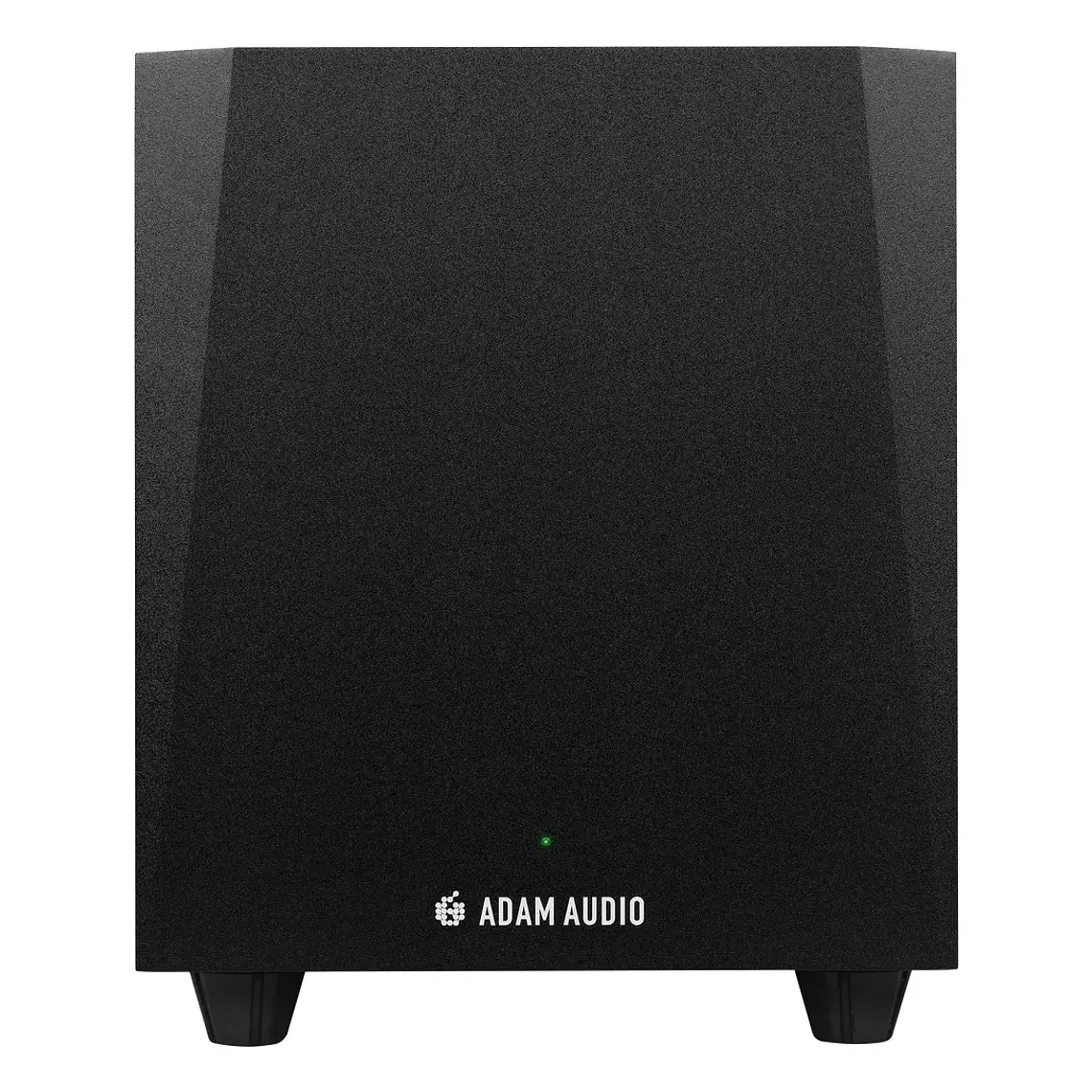 Adam Audio T10s Subwoofer de Estudio 1