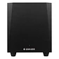 Adam Audio T10s Subwoofer de Estudio - Miniatura 1
