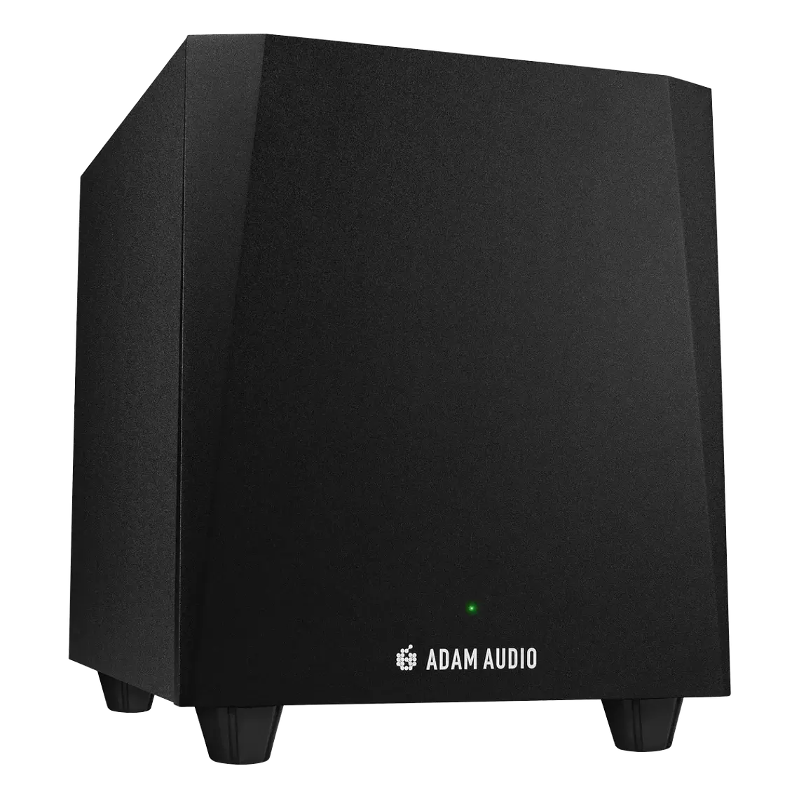 Adam Audio T10s Subwoofer de Estudio 5