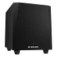 Adam Audio T10s Subwoofer de Estudio - Miniatura 5