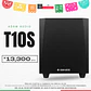 Adam Audio T10s Subwoofer de Estudio - Miniatura 2
