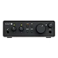 Universal Audio Volt 1 Gen 2 - Miniatura 1