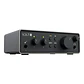 Universal Audio Volt 1 Gen 2 - Miniatura 3