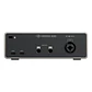 Universal Audio Volt 1 Gen 2 - Miniatura 4