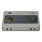 Universal Audio Volt 2 Max - Miniatura 3
