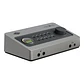 Universal Audio Volt 4 Max - Miniatura 5