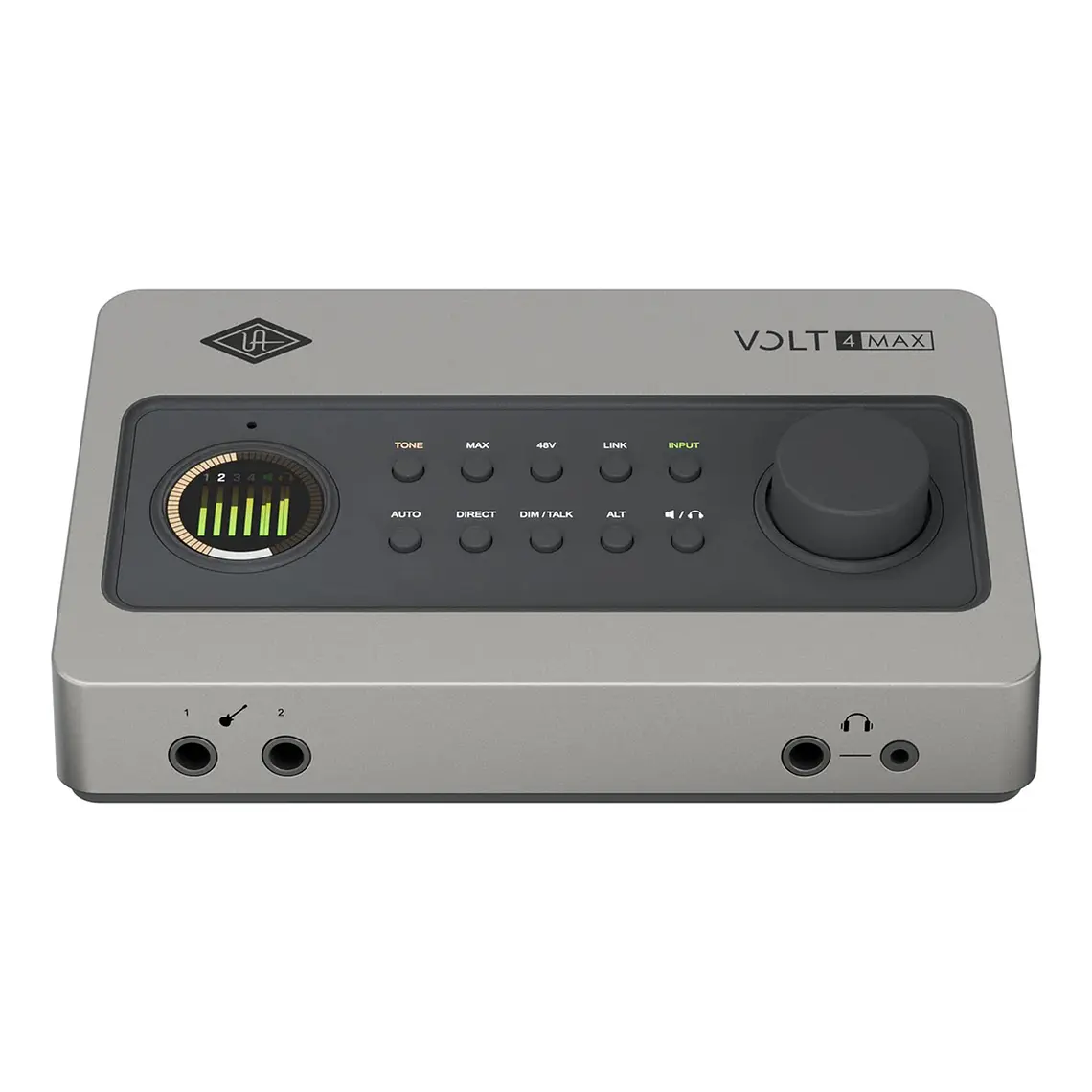 Universal Audio Volt 4 Max 3