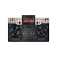Denon DJ Prime 4 G2 Reproductor Multimedia para DJ de 4 Canales (caja maltratada) - Miniatura 2