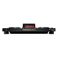 Denon DJ Prime 4 G2 Reproductor Multimedia para DJ de 4 Canales (caja maltratada) - Miniatura 4