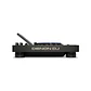 Denon DJ Prime 4 G2 Reproductor Multimedia para DJ de 4 Canales (caja maltratada) - Miniatura 5