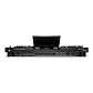 Denon DJ Prime 4 G2 Reproductor Multimedia para DJ de 4 Canales (caja maltratada) - Miniatura 6