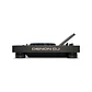 Denon DJ Prime 4 G2 Reproductor Multimedia para DJ de 4 Canales (caja maltratada) - Miniatura 7