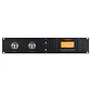 Warm Audio WA 76 Compresor - Miniatura 1