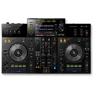 Pioneer DJ XDJ RR Reproductor Multimedia para DJ