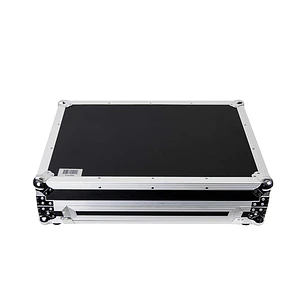 Case para Pioneer DJ XDJ RR de Transporte Rígido