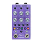 Empress Effects ParaEQ Bass Pedal Ecualizador Parametrico - Miniatura 1