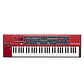 Nord Wave 2 Sintetizador Wavetable y FM de 61 Teclas - Miniatura 1