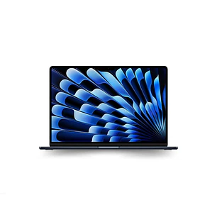 Apple MacBook Air 2024 M3 256GB SSD, 8GB RAM, Pantalla 15