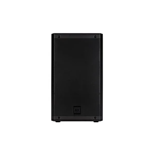 RCF ART 910A Bocina Activa