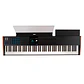 Arturia KeyLab 88 MkIII Hammer Action Black Teclado Midi - Miniatura 1