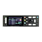 Kodamo EssenceFM MkII Sintetizador FM - Miniatura 1