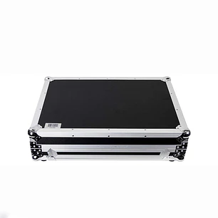 Case para Pioneer DJ XDJ AZ de Transporte Rígido