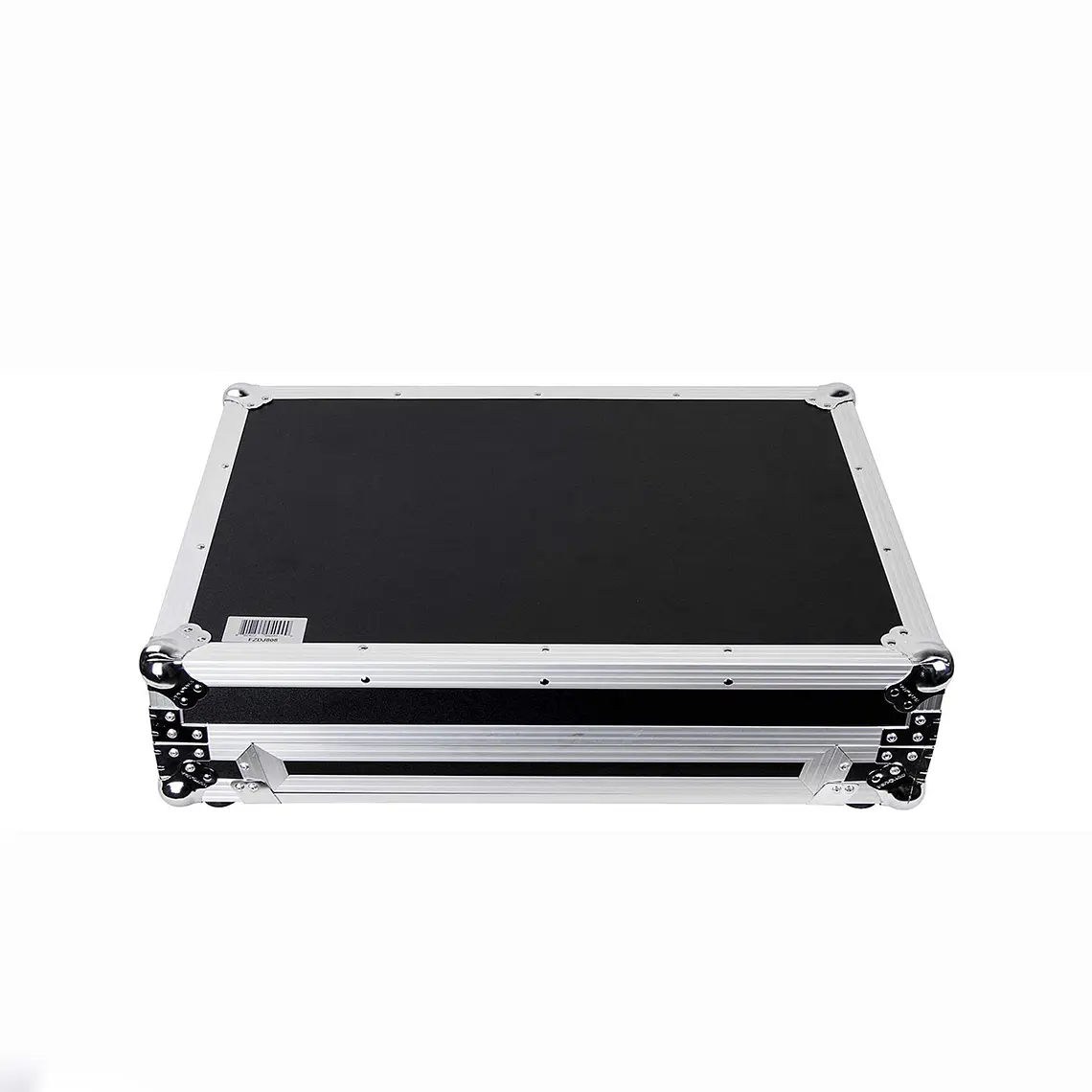Case para AlphaTheta DDJ GRV6 de Transporte Rígido 1