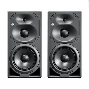 Neumann KH 420 Monitores De Estudio (2 Piezas)