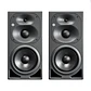 Neumann KH 420 Monitores De Estudio (2 Piezas) - Miniatura 1