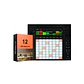 Ableton Push 3 + Ableton Live 12 Suite - Miniatura 1