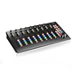 iCon Pro Audio Platform M+ Superficie de Control Para Daw  - Miniatura 1