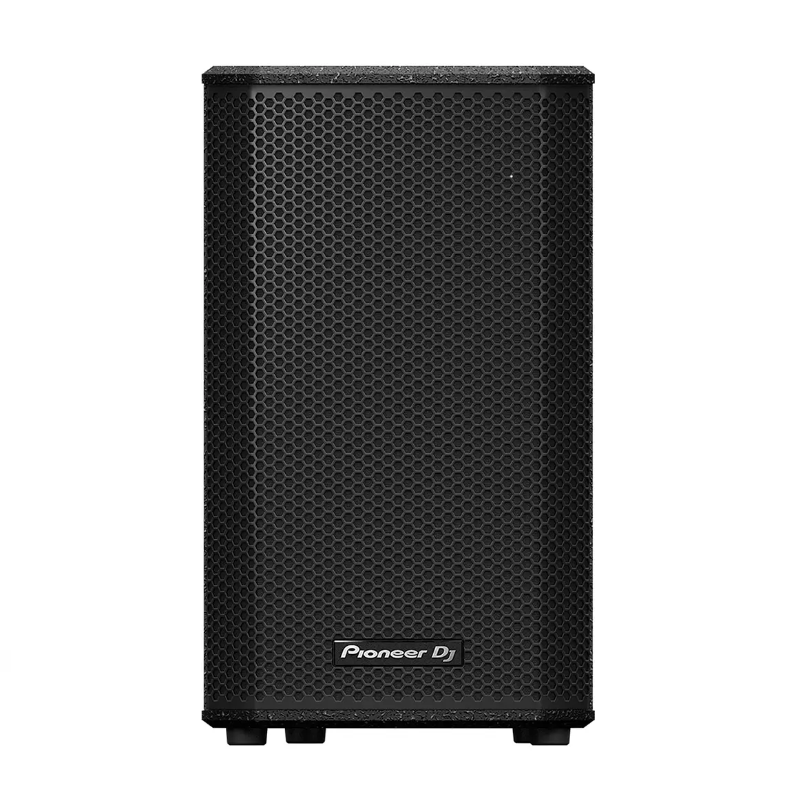 Pioneer DJ XPRS82 Bocina Activa 1