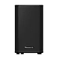 Pioneer DJ XPRS82 Bocina Activa - Miniatura 1