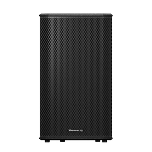 Pioneer DJ XPRS152 Bocina Activa