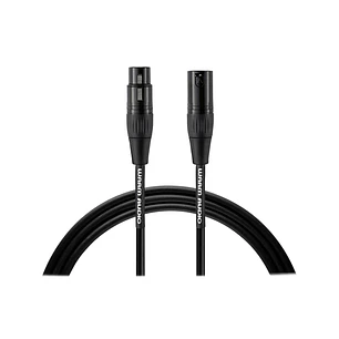 Warm Audio Cable Pro Series XLR Macho a XLR Hembra 1.8 Metros