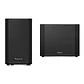 Pioneer DJ XPRS82 (2 Piezas) + Pioneer DJ XPRS1182S Sistema de Audio Activo - Miniatura 1