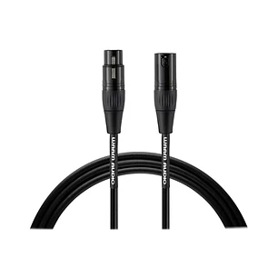 Warm Audio Cable Pro Series XLR Macho a XLR Hembra 6 Metros