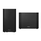 Pioneer DJ XPRS152 (2 Piezas) + Pioneer DJ XPRS1182S (2 Piezas) Sistema de Audio Activo - Miniatura 1