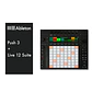 Ableton Push 3 Standalone + Ableton Live 12 Suite - Miniatura 1
