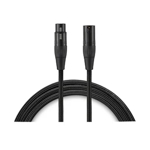 Warm Audio Cable Premier Series XLR Macho a XLR Hembra 1.8 Metros