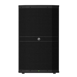 Mackie DRM215 Bocina Activa