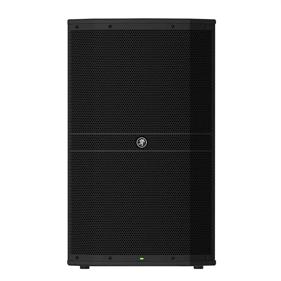 Mackie DRM215 Bocina Activa 1
