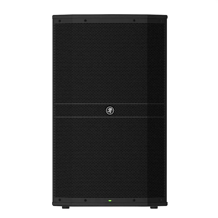 Mackie DRM215 Bocina Activa 1