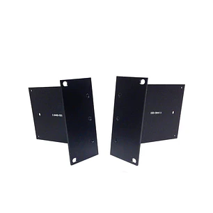 API Kit para Serie 500 8B Orejas para Rack